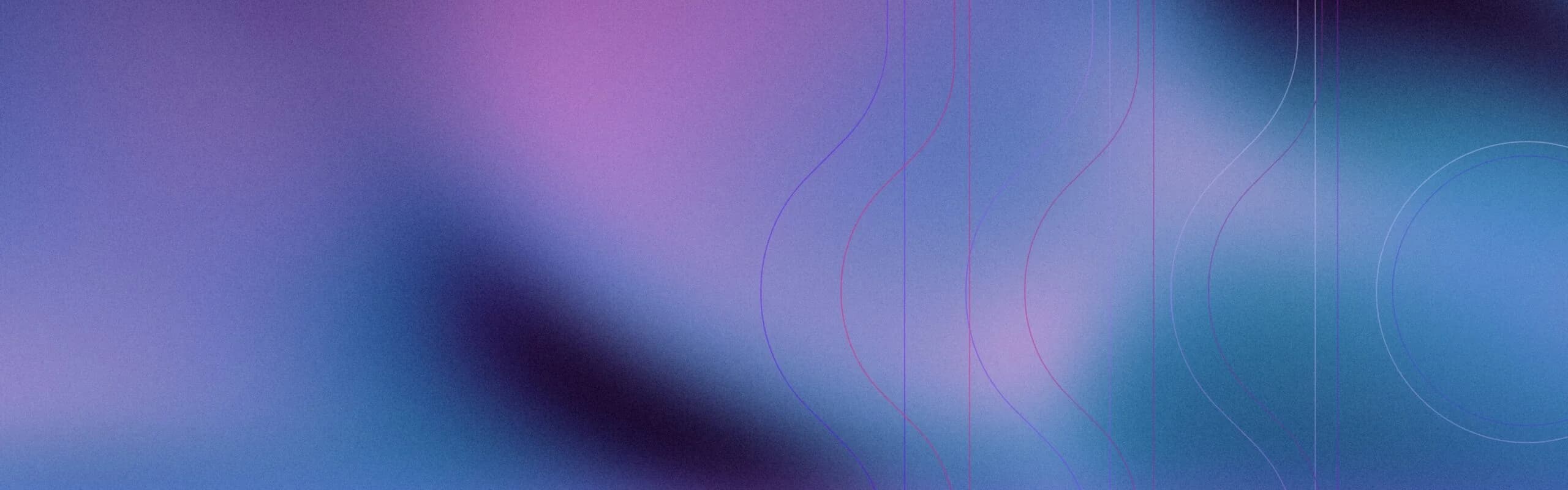 Background image for What is DevSecOps? Benefits, Challenges and Best Practices