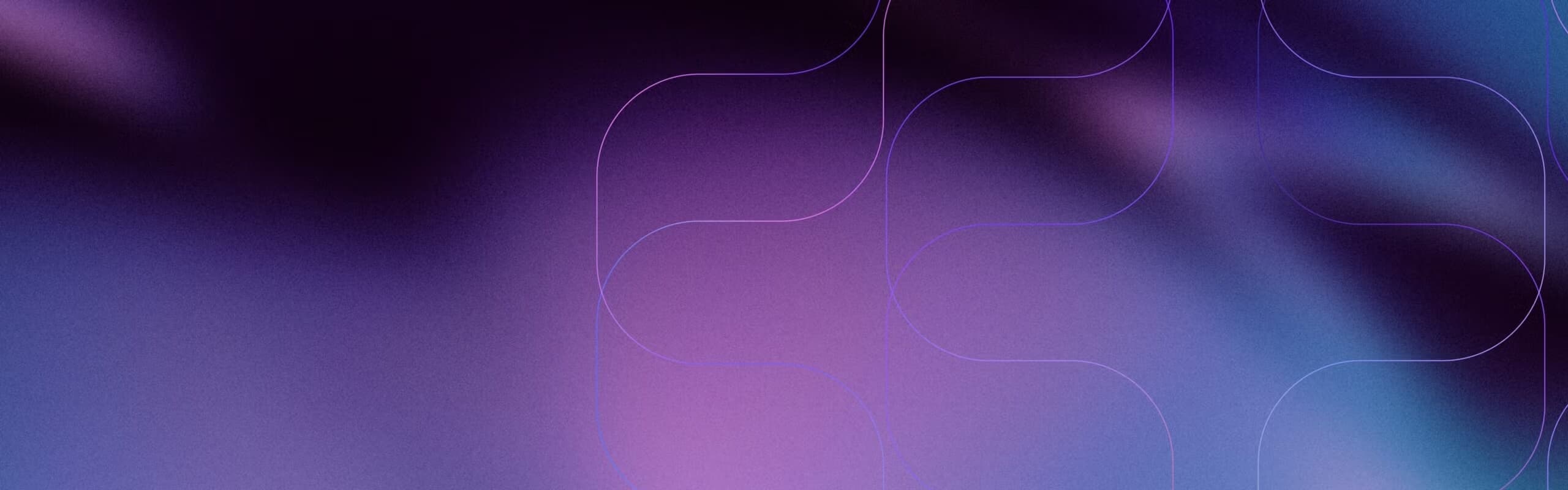 Background image for What is Cloud Security?