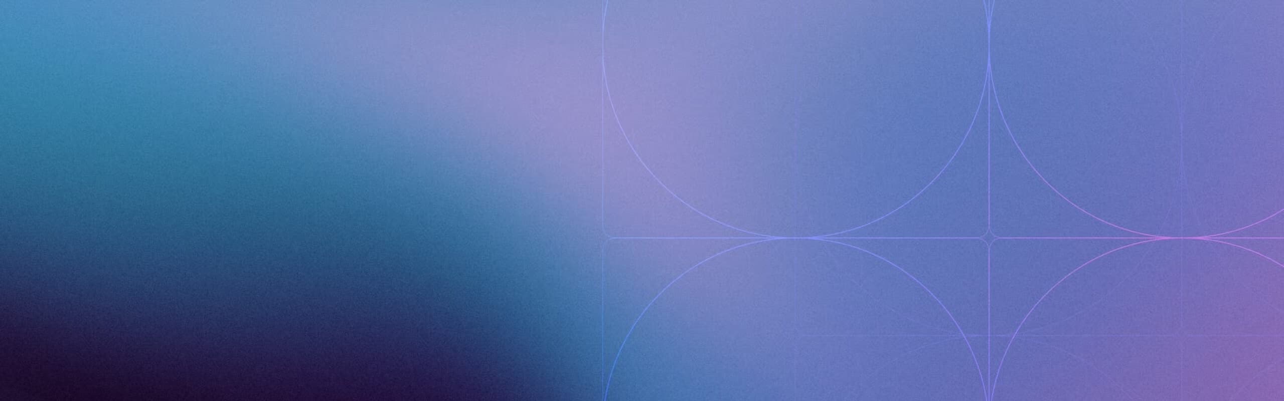 Background image for Data and AI