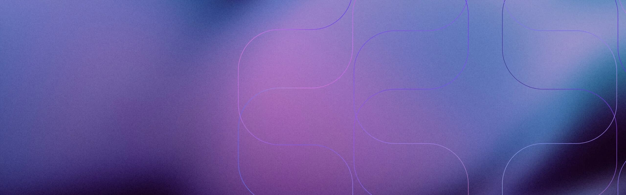 Background image for XDR vs. SOAR: Key Differences and Benefits