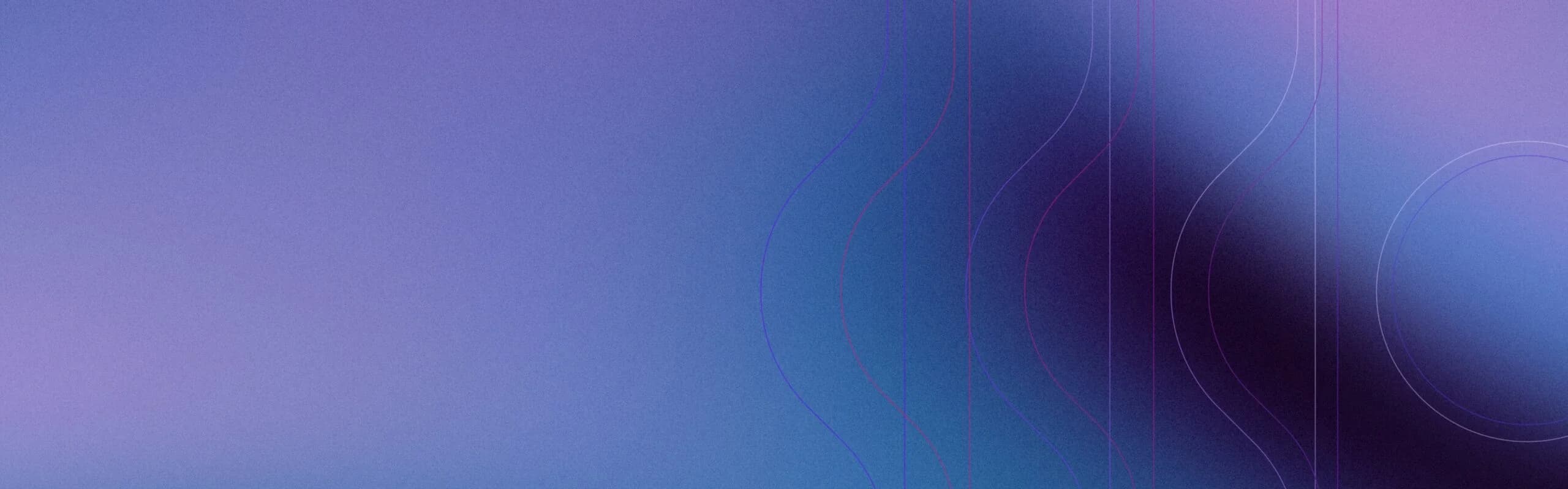 Background image for XDR Data Lake: Definition and Best Practices