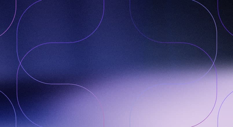 What is Identity Security? graphic