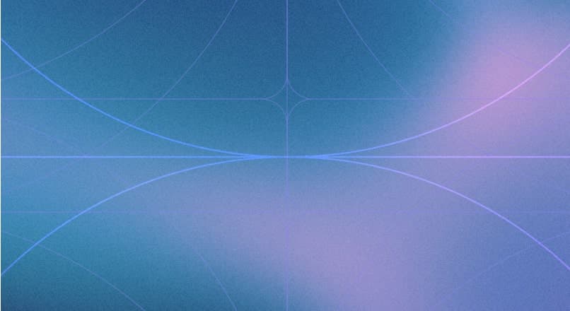 What is Cyber Threat Intelligence? graphic