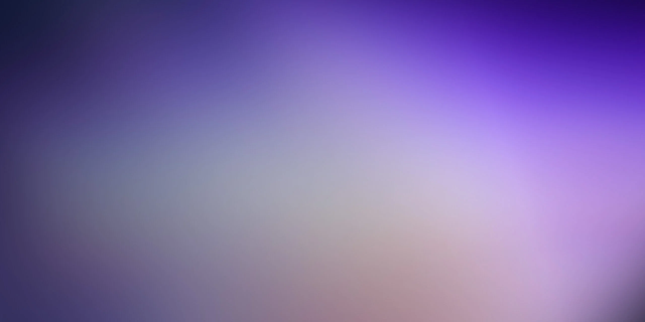 Ready to Revolutionize Your Security Operations?