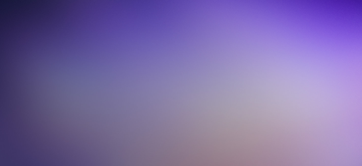 CVE Vulnerability Database