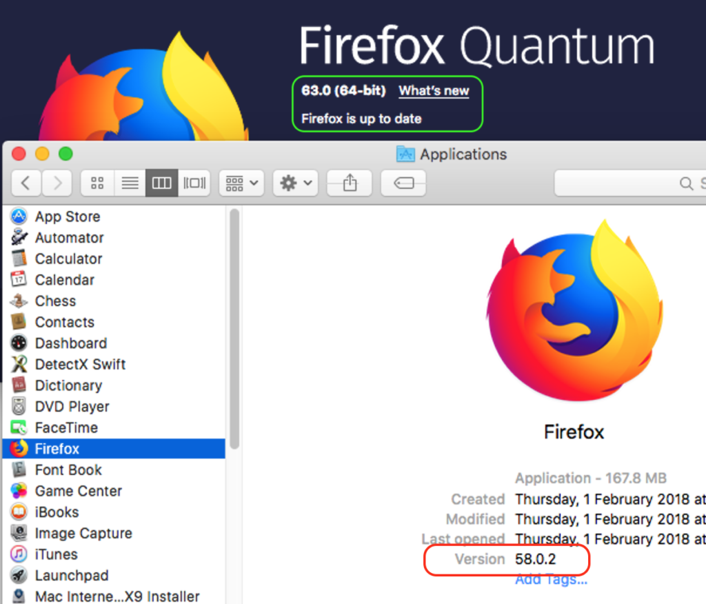 Firefox to Block Cryptojacking Malware in New Browser Releases