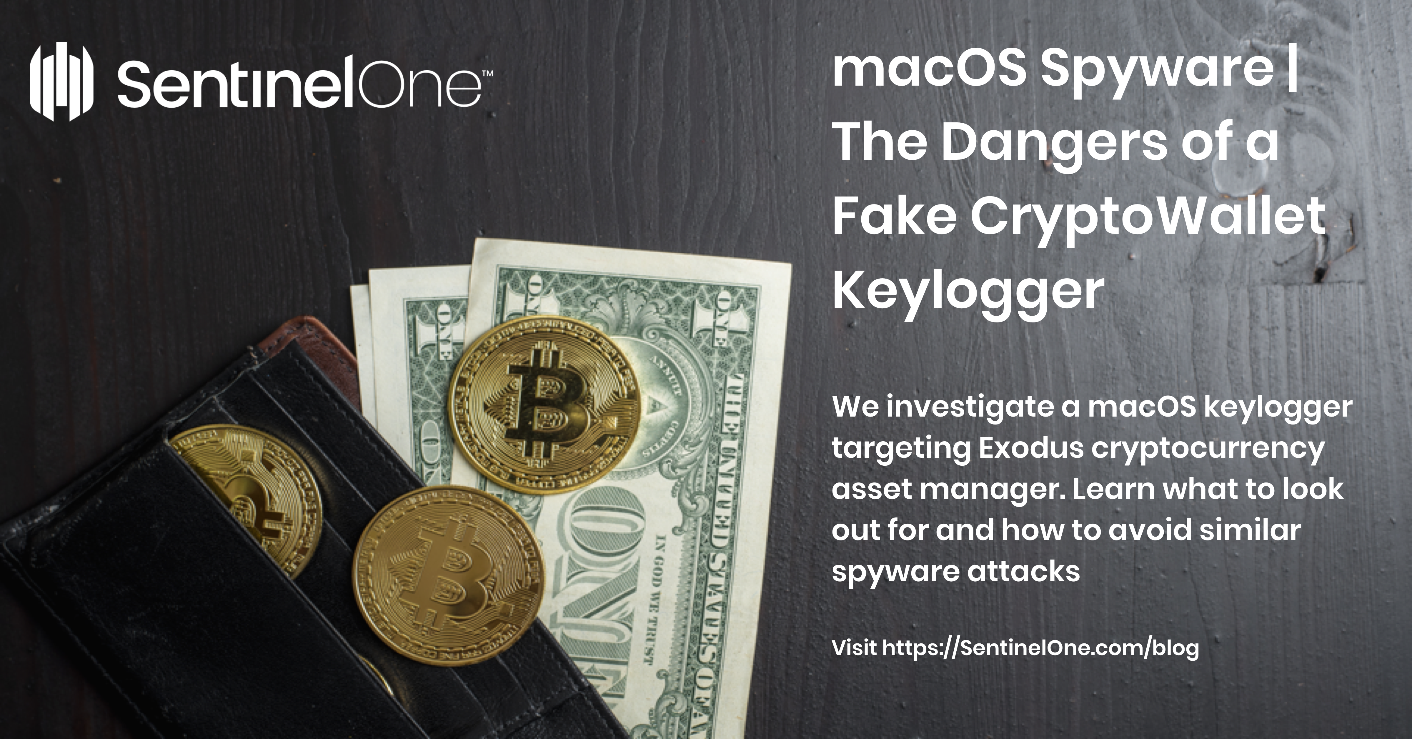 Dangerous Mobile Banking Trojan Gets 'Keylogger' to Steal Everything