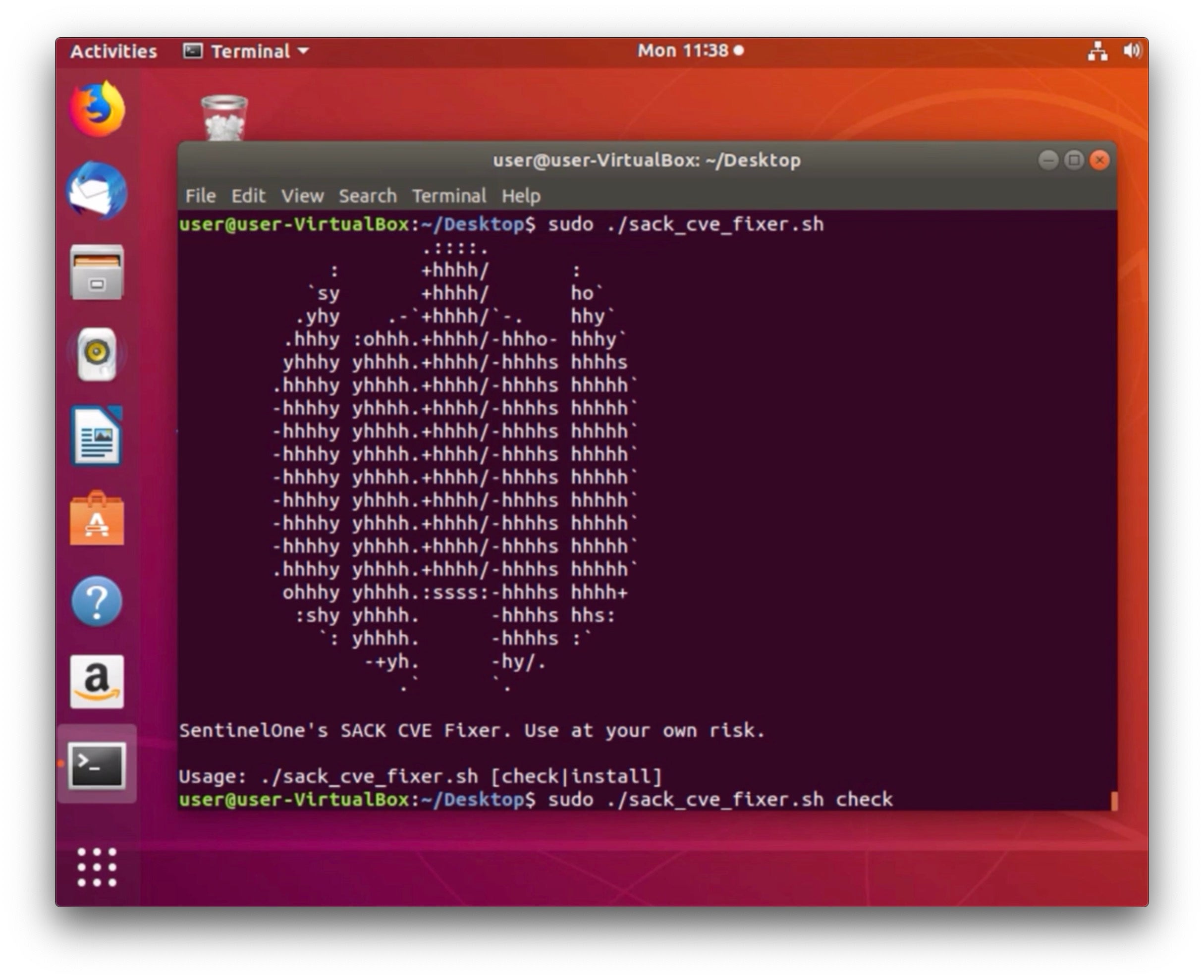 linux-admins-grab-our-free-tool-to-protect-against-netflix-sack-panic