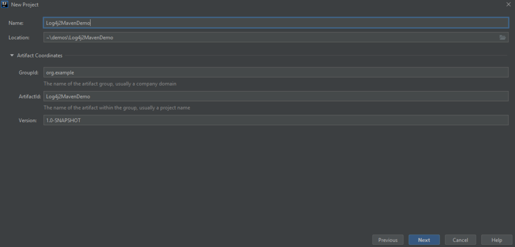 log4j2-in-a-maven-project-how-to-setup-configure-and-use-dataset