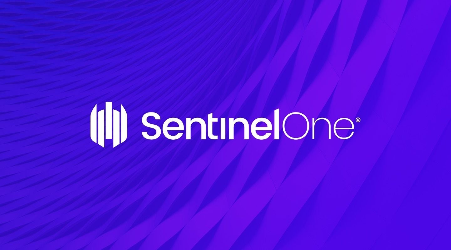 law-firm-partner-page-sentinelone