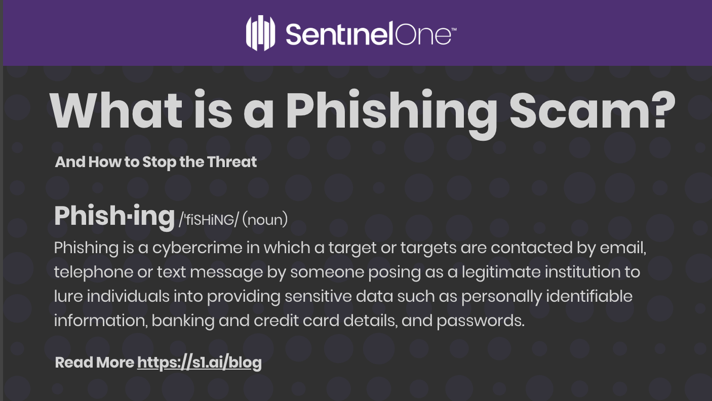Eliminate Phishing and Malware with Browser Security