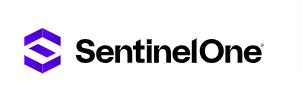 AWS Security Tools - SentinelOne Logo | SentinelOne