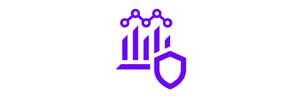 Configure Threat Exchange Business Rules - Netskope Knowledge Portal