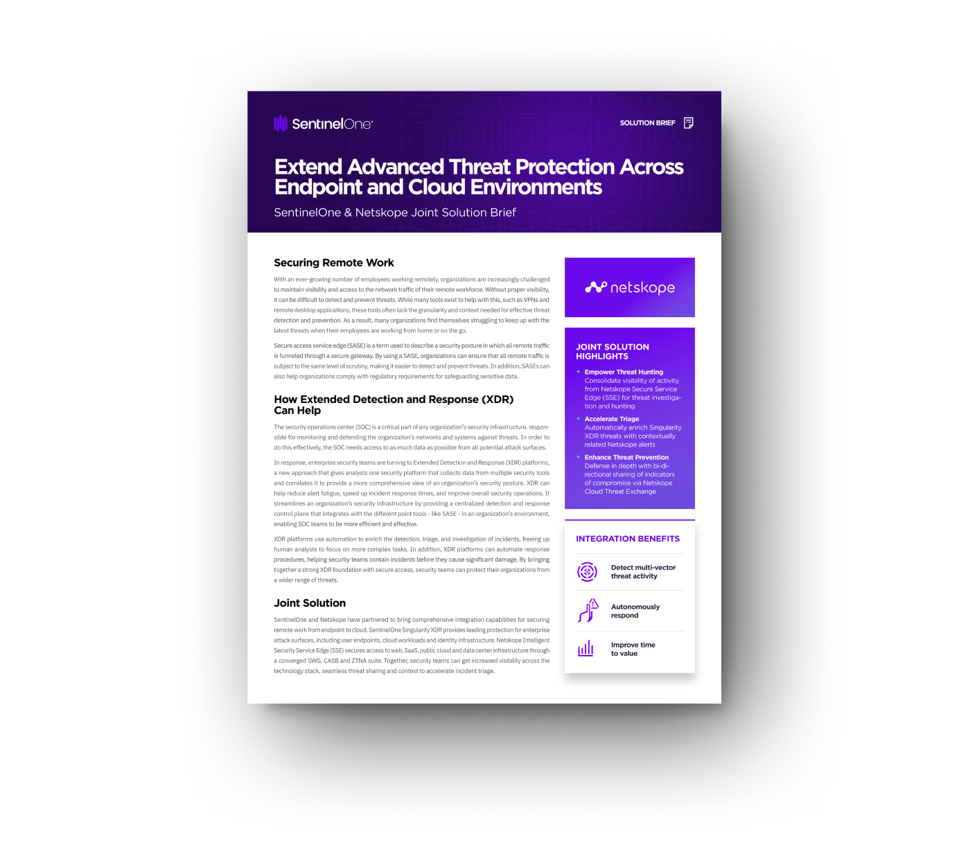 Configure Threat Exchange Business Rules - Netskope Knowledge Portal