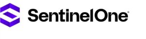 Google Cloud Security Tools - SentinelOne Logo | SentinelOne