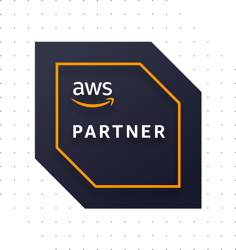 SentinelOne for Amazon Web Services (AWS)