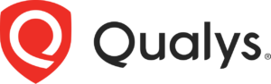 Container Security Tools: Quays Logo | SentinelOne