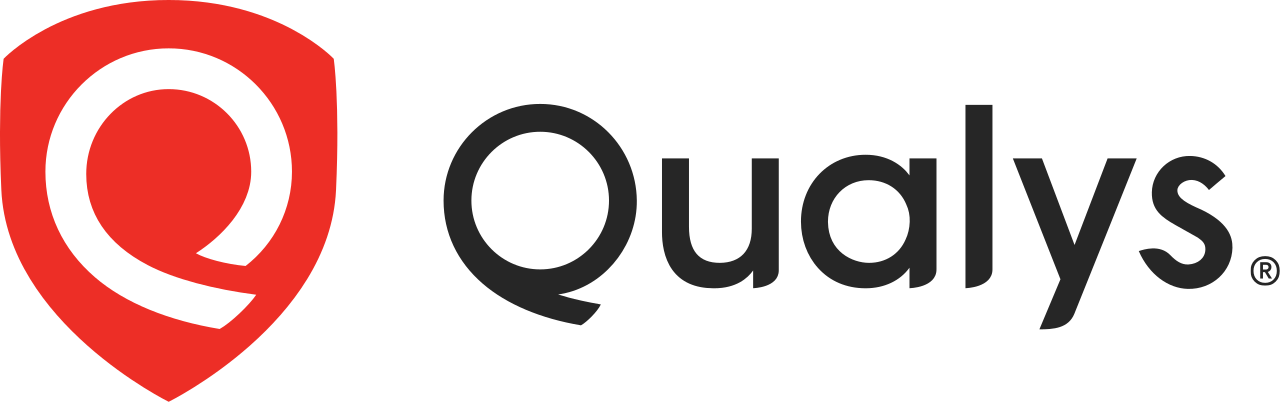 Container Security Tools: Quays Logo | SentinelOne