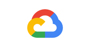 Multi-Cloud Security Solutions - GCP Logo | SentinelOne