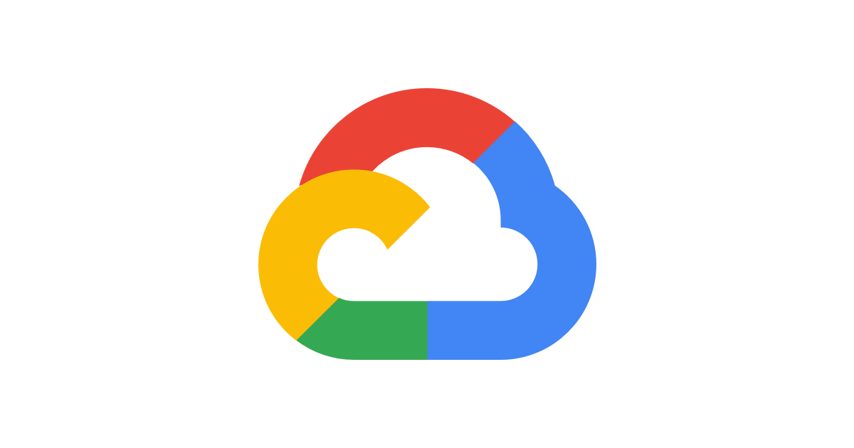 Multi-Cloud Security Solutions - GCP Logo | SentinelOne