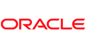 Multi-Cloud Security Solutions - Oracle Logo | SentinelOne