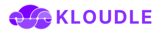 Kubernetes Security Tools - Kloudle Logo | SentinelOne