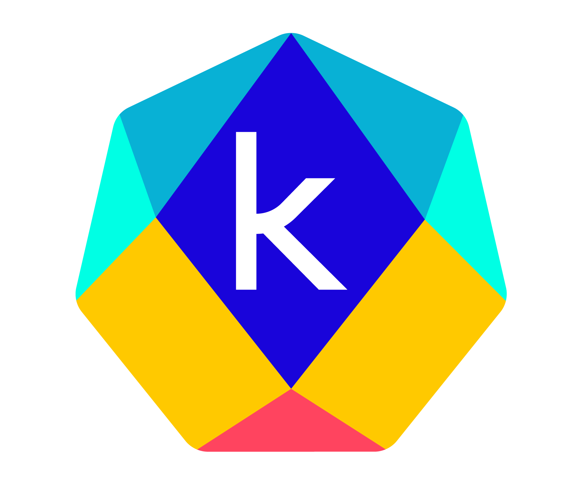 Kubernetes Security Tools - Kube-bench Logo | SentinelOne