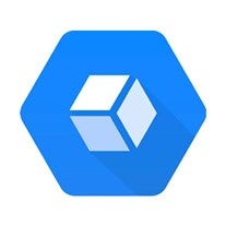 Google Cloud Security Tools - Stackdriver Logo | SentinelOne