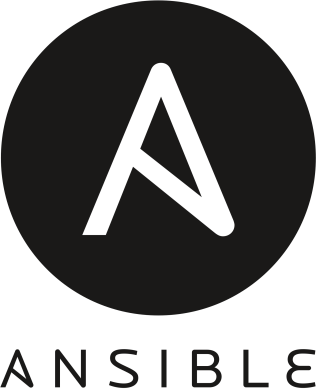 IaC Tools - Ansible Logo | SentinelOne