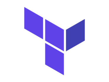 IaC Tools - Terraform Logo | SentinelOne