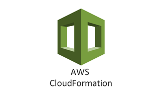 IaC Tools - AWS Cloud Formation Logo | SentinelOne
