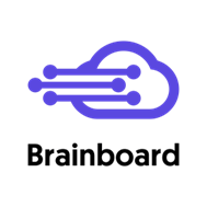 IaC Tools - Brainboard Logo | SentinelOne
