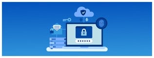 Google Cloud Security Tools - Web Security Scanner Logo | SentinelOne