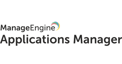 Google Cloud Security Tools - ManageEngine Logo | SentinelOne