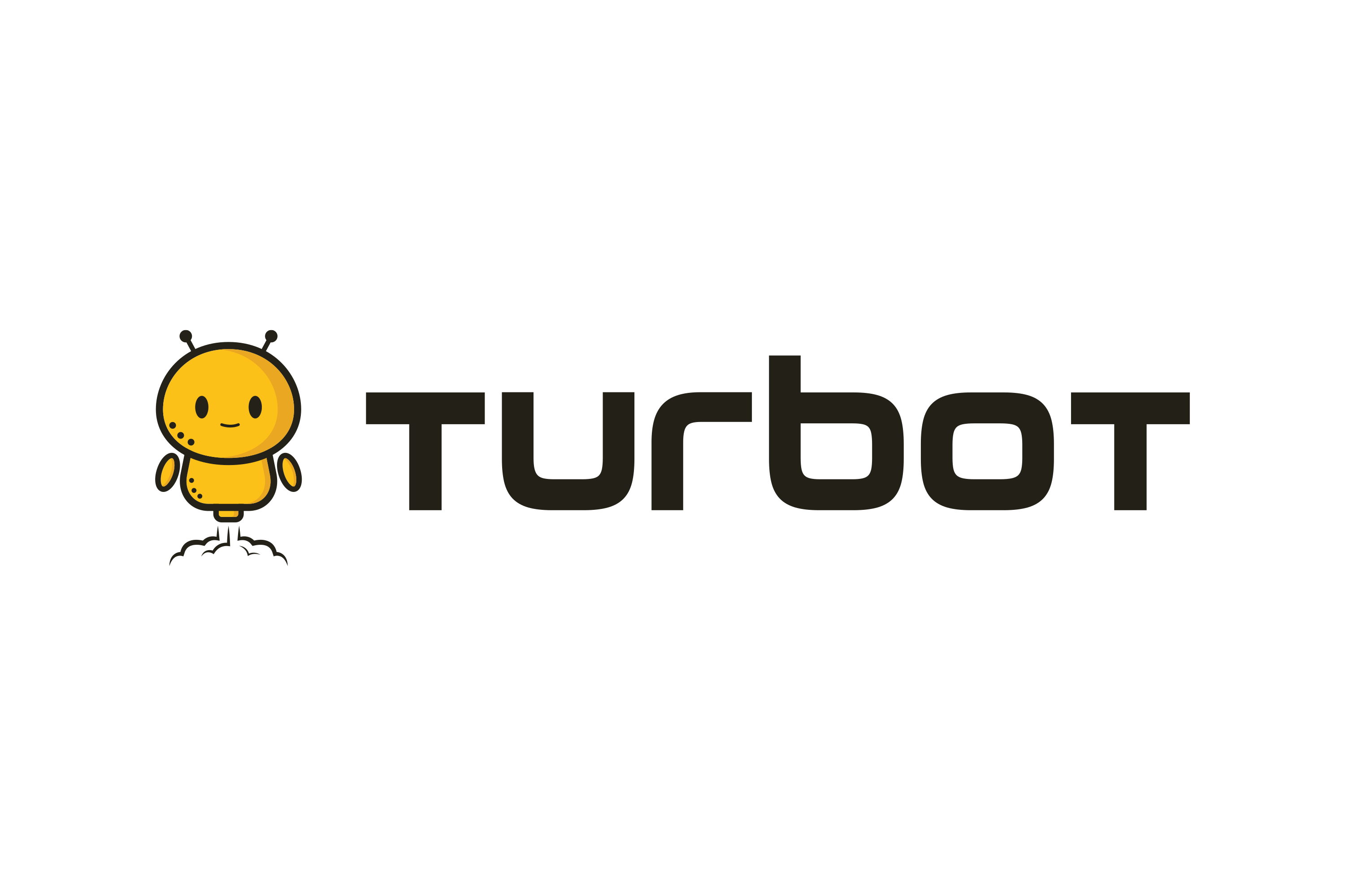 CSPM Tools - Turbot Logo | PingSafe