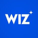 Container Security Tools: Wiz Logo | SentinelOne