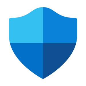 Cloud Workload Protection Platforms - Microsoft Defender Logo | SentinelOne