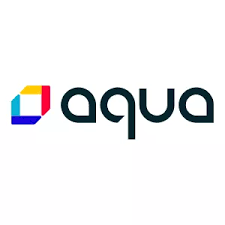 Cloud Workload Protection Platforms - Aqua Logo | SentinelOne