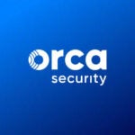 Cloud Workload Protection Platforms - Orca Logo | SentinelOne