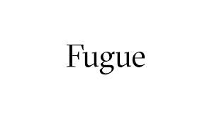 CSPM Tools - Fugue Logo | PingSafe