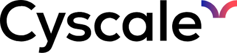 CSPM Tools - Cyscale Logo | PingSafe