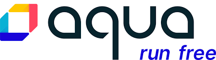 CSPM Tools - Aqua Logo | PingSafe
