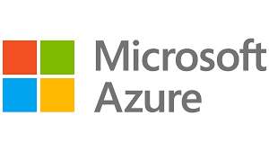 Multi-Cloud Security Solutions - Microsoft Azure Logo | SentinelOne