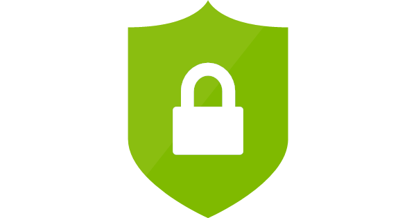 Cloud Security Monitoring Tools - Defender Logo | SentinelOne