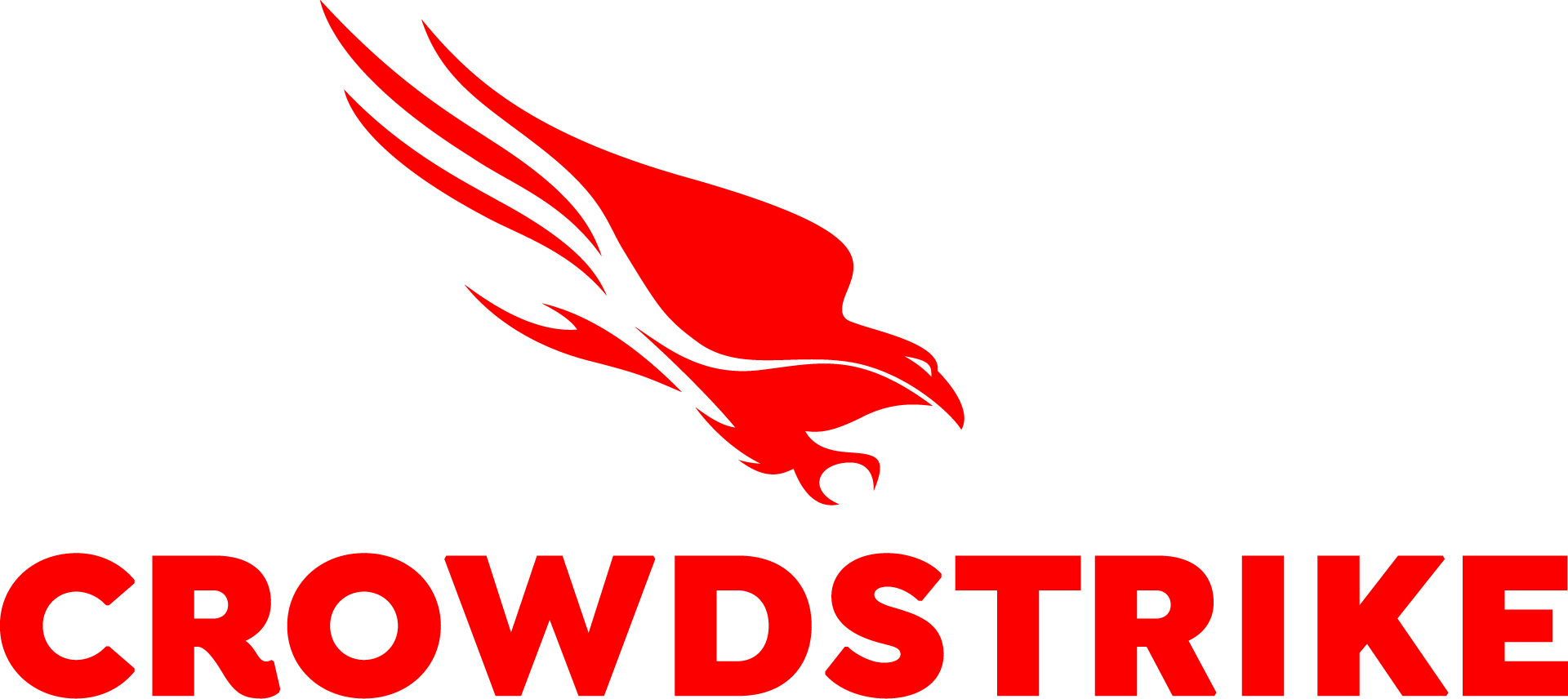 Azure Security Tools - Crowdstrike Logo | SentinelOne