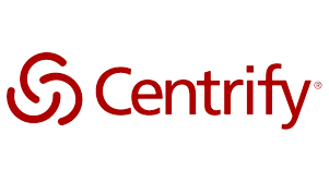Azure Security Tools - Centrify Logo | SentinelOne