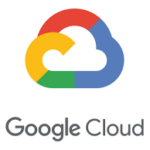 Azure Security Tools - Google Cloud Logo | SentinelOne
