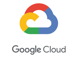 Azure Security Tools - Google Cloud Logo | SentinelOne