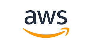 Azure Security Tools - AWS Security Hub Logo | SentinelOne