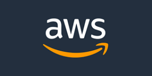 AWS Security Tools - AWS Artifact Logo | SentinelOne